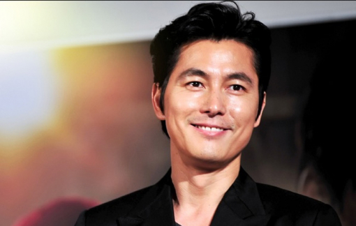 Jung Woo Sung: Nếu được lựa chọn lại, sẽ không chọn nghề diễn viên