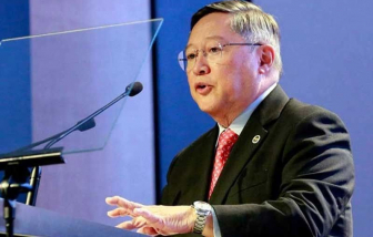 Philippines sẽ cung cấp vaccine COVID-19 miễn phí cho 20 triệu dân nghèo