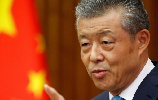 Bắc Kinh cảnh báo Anh sẽ phải trả giá cho chính sách đối ngoại thù địch với Trung Quốc