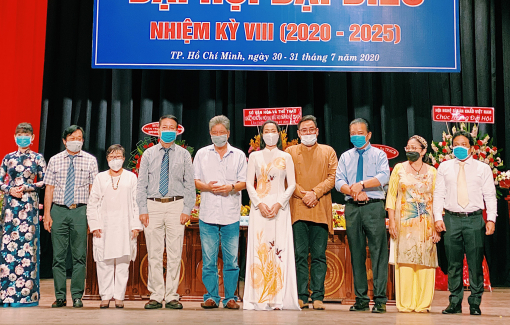 Đại hội Hội Sân khấu TPHCM 2020: Chuyện cũ bàn đến khi nào mới xong?