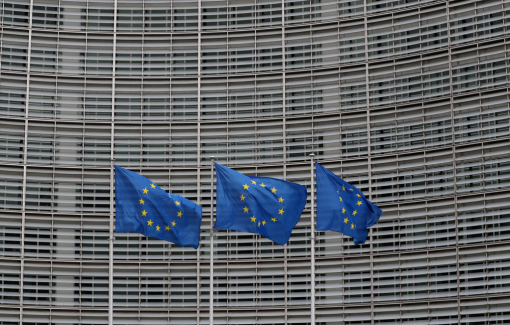 EU trừng phạt tình báo Nga, Triều Tiên và các công ty Trung Quốc sau cáo buộc tấn công mạng