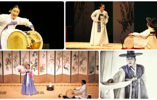 Hàn Quốc: Bài toán giữ gìn văn hóa truyền thống trước sức lan tỏa mạnh mẽ của Kpop