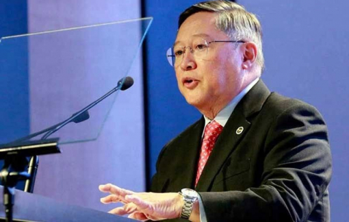 Philippines sẽ cung cấp vaccine COVID-19 miễn phí cho 20 triệu dân nghèo