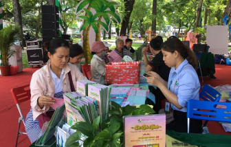 Khách đồng loạt hủy tour, doanh nghiệp lữ hành chới với