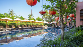 Người dân trên 2 chuyến bay và 5 địa điểm sau cần khẩn cấp liên hệ cơ quan y tế