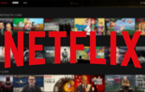 Bộ TT-TT buộc gỡ nội dung khiêu dâm, Netflix ngó lơ?