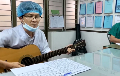 COVID-19: “Đề kháng” từ bên trong