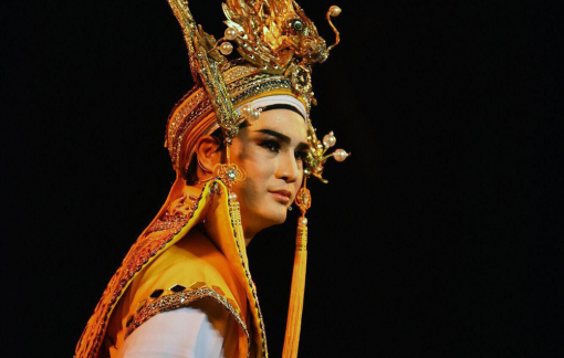 Giải Trần Hữu Trang tạm hoãn vì dịch bệnh