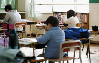 WHO và Liên Hợp Quốc đau đầu khi COVID-19 kéo dài