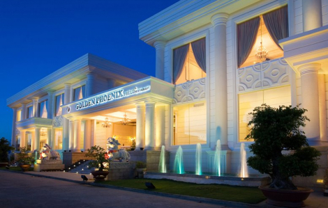 Bộ Y tế ra thông báo khẩn tìm người tới 3 nhà hàng, trung tâm tiệc cưới tại Đà Nẵng