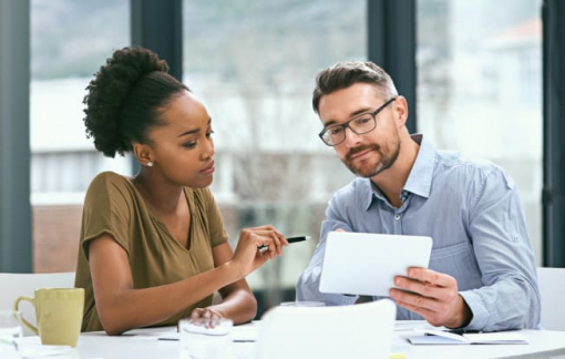 Dịch COVID-19 nguy cơ đánh đổ 30 năm đấu tranh vì quyền phụ nữ