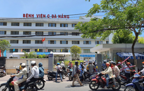 Đồng Nai hỗ trợ 6 tỷ đồng cho TP. Đà Nẵng và tỉnh Quảng Nam phòng chống dịch COVID-19