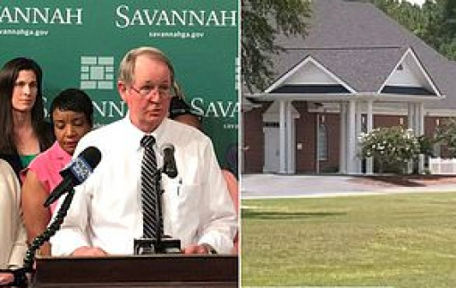 Nạn nhân trẻ nhất qua đời vì COVID-19 tại bang Georgia, Mỹ