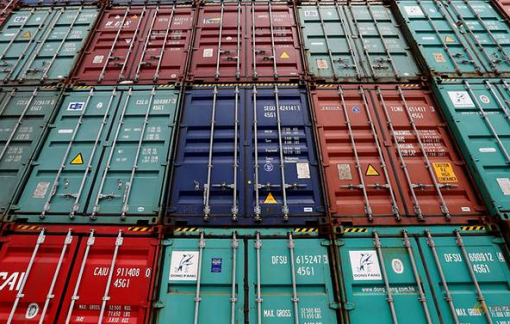 Cảnh báo: thảm họa tại Beirut có thể lại xảy ra trên khắp thế giới