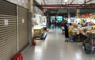 Ngân hàng Nhà nước yêu cầu phải để doanh nghiệp tiếp cận được các gói hỗ trợ