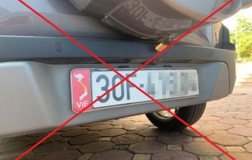 Yêu cầu rà soát toàn diện website, sàn thương mại điện tử bán bản đồ không có Hoàng Sa, Trường Sa