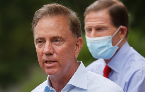 Connecticut phạt 1.000 USD những cư dân vi phạm khuyến cáo du lịch