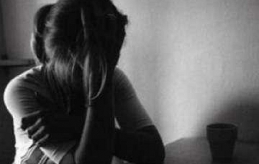 Truy tố người đàn ông 8X nhiều  lần giao cấu với bé gái hơn 13 tuổi