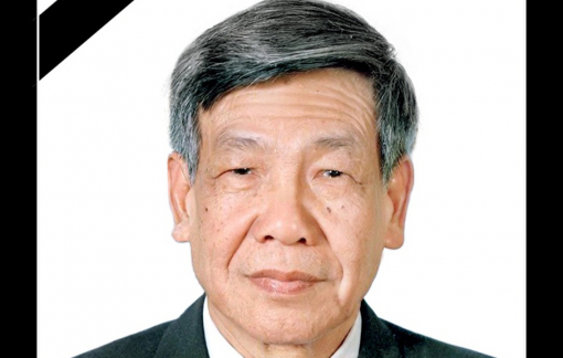 Truyền hình trực tiếp Quốc tang nguyên Tổng bí thư Lê Khả Phiêu