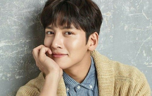 Ji Chang Wook không còn muốn làm hài lòng mọi người