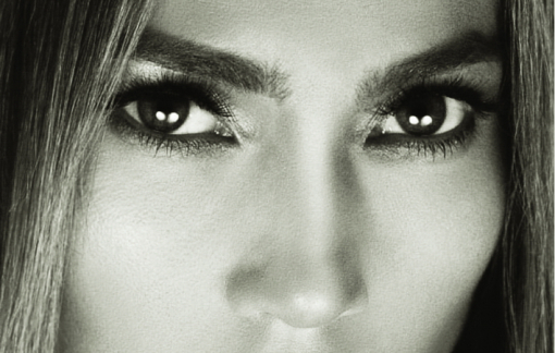 #ChallengeAccepted và những lan tỏa vô tận