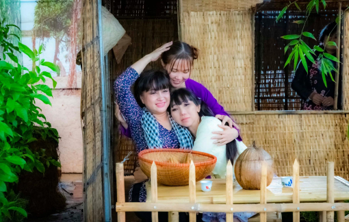 Tái dựng loạt kịch ngắn của cố nghệ sĩ Bắc Sơn