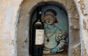 Người xưa đối phó với các đại dịch như thế nào?