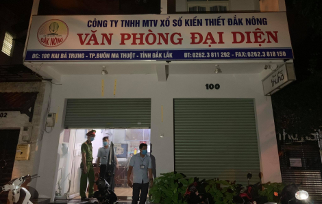 Ăn nhậu giữa mùa dịch, 7 người bị xử phạt hành chính 35 triệu đồng