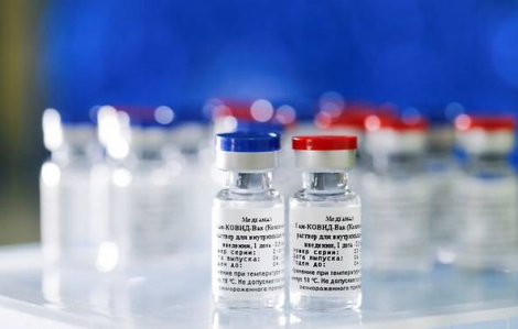 Nga sản xuất lô vắc-xin COVID-19 đầu tiên, dự kiến tung ra vào cuối tháng này