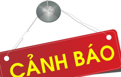 Website, ứng dụng hoàn tiền mua sắm có dấu hiệu kinh doanh đa cấp trái phép