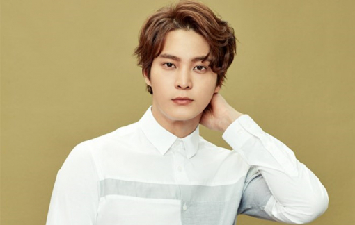 “Ông hoàng rating” Joo Won gặp khó khi tái xuất