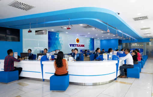 Những sai lầm khi sử dụng thẻ tín dụng