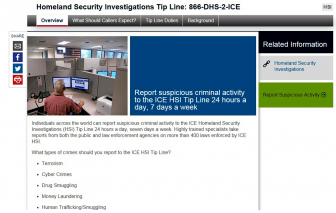 Bắt giữ ba người lợi dụng COVID-19 lừa đảo