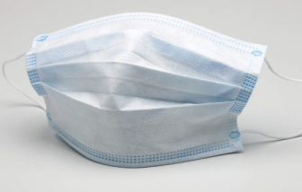 3 người Việt lừa bán khẩu trang, nước sát khuẩn... cho 7.000 người tại 50 bang của Mỹ