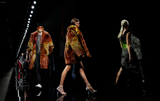 Tuần lễ thời trang Milan 2020 sẽ diễn ra vào tháng 9