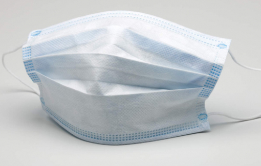 3 người Việt lừa bán khẩu trang, nước sát khuẩn... cho 7.000 người tại 50 bang của Mỹ