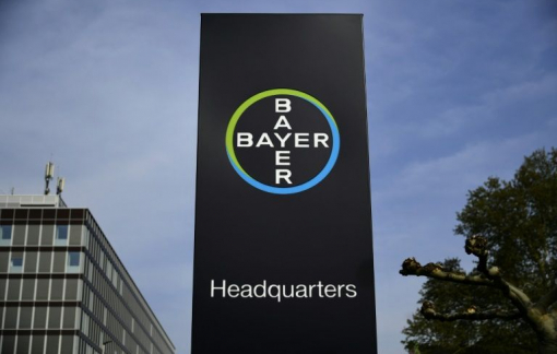 Bayer bồi thường 1,6 tỷ USD giải quyết khiếu nại về thiết bị ngừa thai