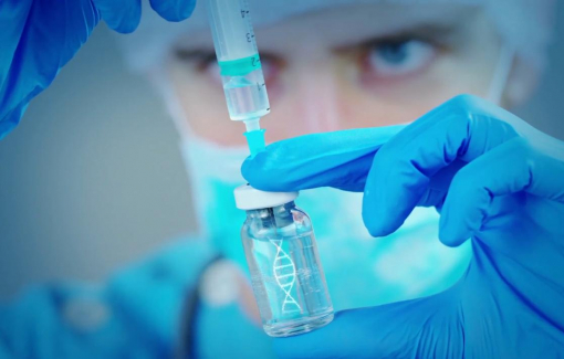 Hơn 40% người đăng ký thử nghiệm vắc-xin COVID-19 của Moderna