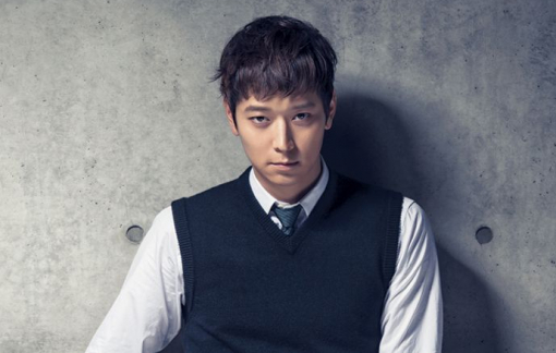 Kang Dong Won kể chuyện hậu trường phim “Bán đảo Peninsula”