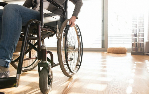 Ổ dịch nguy hiểm từ những nơi tù đọng