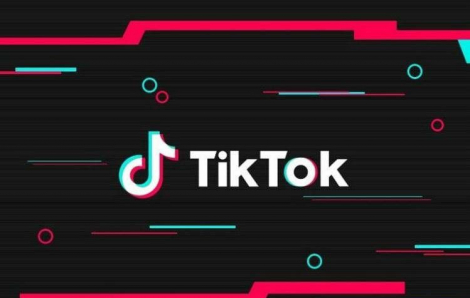 Công ty Công nghệ Việt Nam VNG sẽ kiện TikTok?