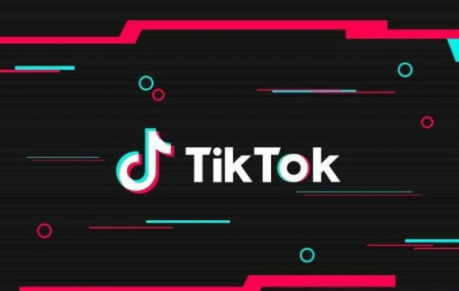 Công ty Công nghệ Việt Nam VNG sẽ kiện TikTok?