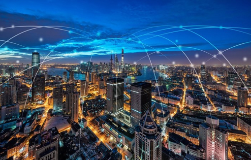 Cơ quan Thương mại và Phát triển Hoa Kỳ và TPHCM hợp tác về đô thị thông minh