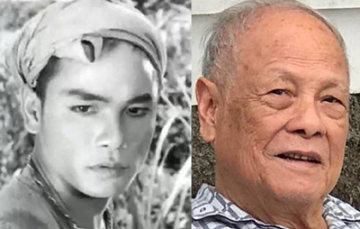 NSND Trần Phương: A Phủ của núi rừng Tây Bắc qua đời