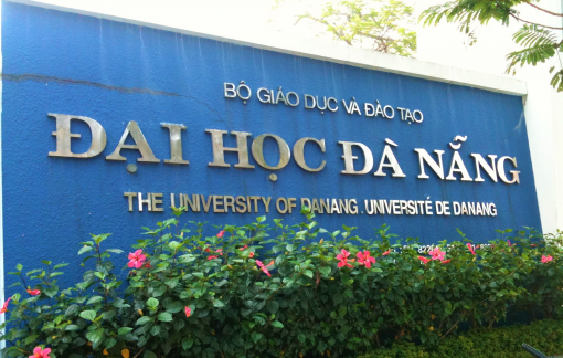 Tài liệu nặc danh ‘tấn công’ các trường thành viên, Đại học Đà Nẵng nhờ công an vào cuộc