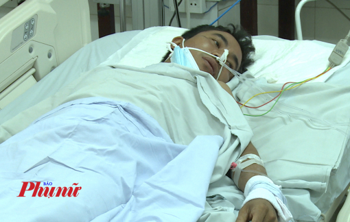 Bình Phước: Yêu cầu chủ tọa sơ thẩm báo cáo căn cứ cho Mạc Văn Hào hưởng án treo