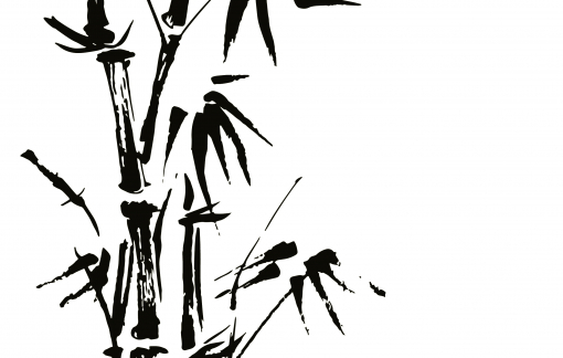 Truyện ngắn - Trái tre