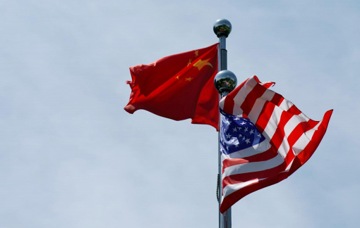 Mỹ bắt giữ 1 người nghi gián điệp, chuẩn bị thêm 11 công ty Trung Quốc vào danh sách đen