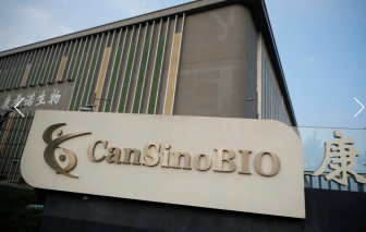 Các nhà khoa học phát hiện nhược điểm của vắc-xin do Nga và Trung Quốc sản xuất