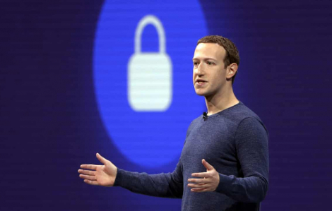 Facebook đe dọa chặn người Úc chia sẻ tin tức: Một bước ngoặt trong cuộc chiến truyền thông